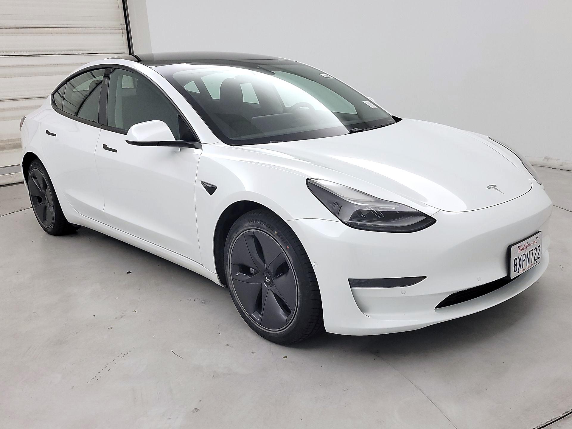 tesla model 3 2021 5YJ3E1EA0MF027034 image tesla model 3 2021 5YJ3E1EA0MF027034 image